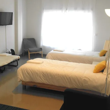 Hotel Parque Dos Pastores Al *